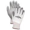 Magid ROC GP139 Polyurethane Palm Coated Gloves GP1396